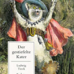 der-gestiefelte-kater-9783150143322