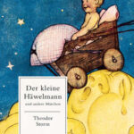 der-kleine-hawelmann-und-andere-marchen-9783150143391