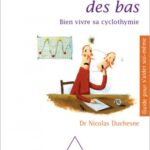des-hauts-et-des-bas-9782415011581