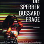 die-sperber-bussard-frage-9782919822270