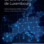 droit-constitutionnel-du-grand-duche-de-luxembourg-9782802776277