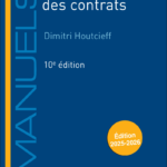 droit-des-contrats-9782802776109