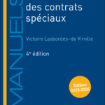 droit-des-contrats-speciaux-9782802775058