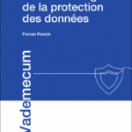 droit-europeen-et-luxembourgeois-de-la-protection-des-donnees-9782879989891