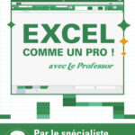 excel-comme-un-pro-9782311628487