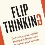 flip-thinking-9782290408803