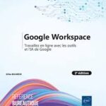 google-workspace-9782409051104