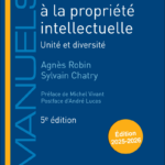 introduction-a-la-propriete-intellectuelle-9782802775638