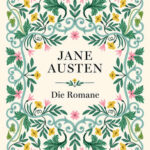 jane-austen-die-romane-9783150115206