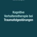 kognitive-verhaltenstherapie-bei-traumafolgestorungen-9783170435223