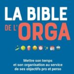 la-bible-de-lorga-9782416019609