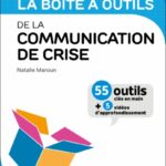 la-boite-a-outils-de-la-communication-de-crise-9782100874019