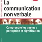 la-communication-non-verbale-9782710147961
