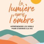 la-lumiere-apres-lombre-9782416018985