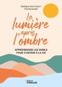 Couverture du livre : La lumière après l’ombre – 9782416018985 - sur www.promoculture.lu