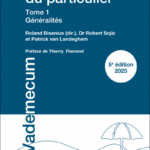 lassurance-du-particulier-tome-1-9782879989921