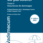 lassurance-du-particulier-tome-2-9782879989877