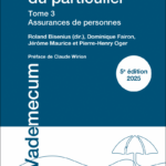 lassurance-du-particulier-tome-3-9782879989907