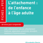 lattachement-de-lenfance-a-lage-adulte-9782386423116