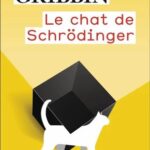 le-chat-de-schrodinger-9782080491602