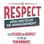 le-respect-vrai-moteur-de-management-9791039710268