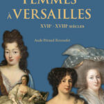 les-femmes-a-versailles-9782340101937