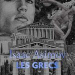 les-grecs-9782251456959