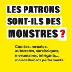 les-patrons-sont-ils-des-monstres-9791032932322