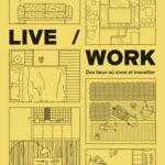 live-work-9782080479662