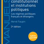 manuel-de-droit-institutionnel-et-de-contentieux-europeen-9782802775195