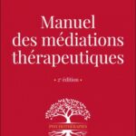 manuel-des-mediations-therapeutiques-9782100871537