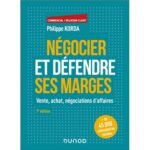 negocier-et-defendre-ses-marges-9782100878185