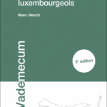 normes-et-legistique-en-droit-public-luxembourgeois-2e-edition-9782496750201
