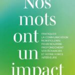 nos-mots-ont-un-impact-9782416020292