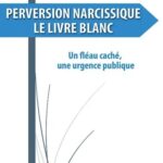 perversion-narcissique-le-livre-blanc-9782379391682