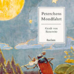 peterchens-mondfahrt-9783150142806