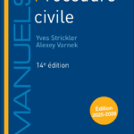 procedure-civile-9782802775010