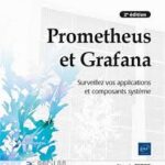 prometheus-et-grafana-9782409050725