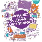 reparez-vous-meme-vos-appareils-electroniques-9782416021114