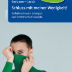 schluss-mit-meiner-wenigkeit-9783621291057