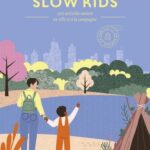 slow-kids-9782080454775