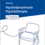 therapie-kompetenzen-psychodynamische-psychotherapie-9783621292900