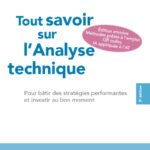 tout-savoir-sur-lanalyse-technique-9782297278409