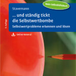 und-standig-tickt-die-selbstwertbombe-9783621292689