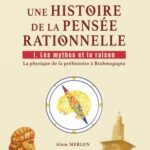une-histoire-de-la-pensee-rationnelle-tome-1-9782759836925
