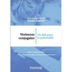 violences-conjugales-9782100880102
