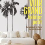 voir-grand-habiter-petit-9782416020643