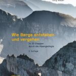 wie-berge-entstehen-und-vergehen-9783258084206