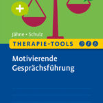 9783621289412