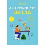 A-la-conquete-de-l-IA